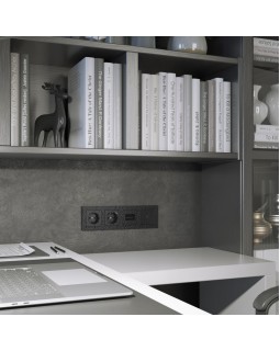 Клавиша Werkel W1291108-foto2