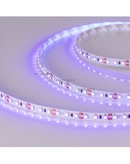 Лента Arlight 012812(2)-foto2