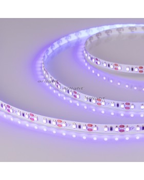 Лента Arlight 012812(2)-foto2