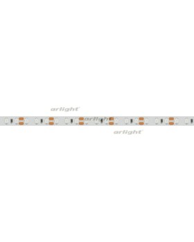 Лента Arlight 012812(2)-foto3