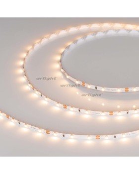 Лента Arlight 028614(2)-foto4