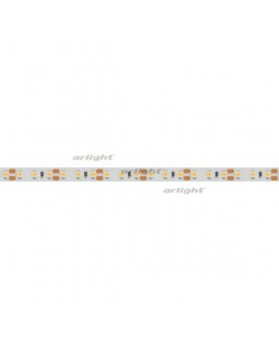 Лента Arlight 016838(B)-foto2