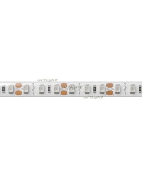 Лента Arlight 014792(1)-foto2