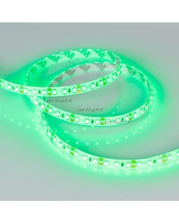 Лента Arlight 014792(1)-foto3