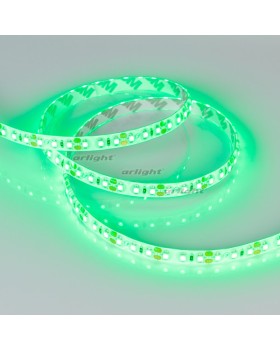 Лента Arlight 014792(1)-foto3