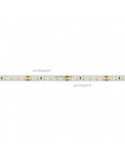 Лента Arlight 014678(2)-foto2