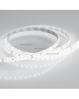 Лента Arlight 014678(2)-foto3