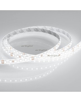 Лента Arlight 014678(2)-foto3