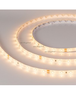 Лента Arlight 020525(2)-foto2