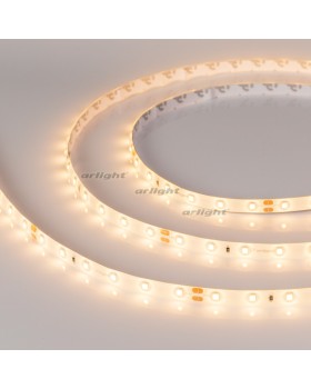 Лента Arlight 020525(2)-foto2