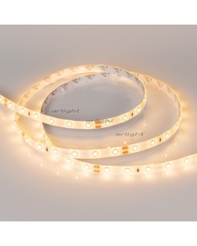 Лента Arlight 020525(2)-foto3
