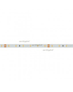 Лента Arlight 020525(2)-foto4
