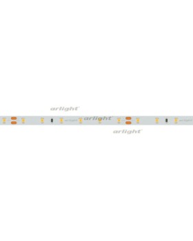 Лента Arlight 020525(2)-foto4