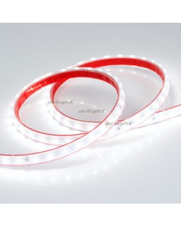 Лента Arlight 024527(2)-foto3