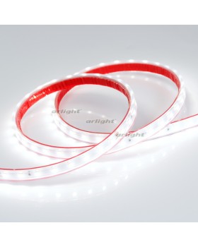 Лента Arlight 024527(2)-foto3