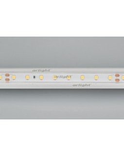 Лента Arlight 024527(2)-foto4