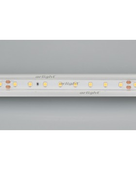 Лента Arlight 024527(2)-foto4