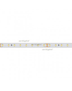 Лента Arlight 028531(2)-foto2