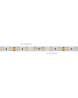 Лента Arlight 021422(2)-foto2