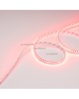 Лента Arlight 028256(2)-foto2