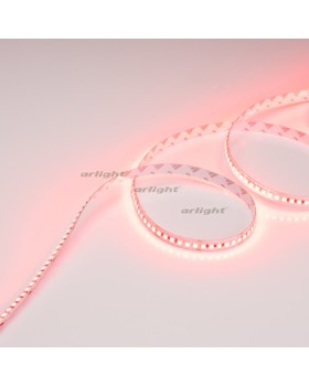 Лента Arlight 028256(2)-foto2