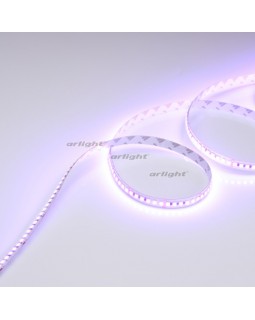 Лента Arlight 028256(2)-foto3