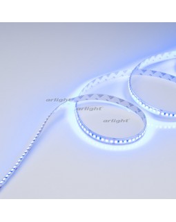Лента Arlight 028256(2)-foto4