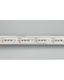 Лента Arlight 028256(2)-foto5