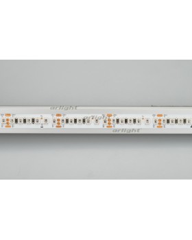 Лента Arlight 028256(2)-foto5