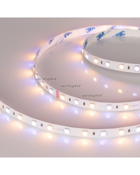 Лента Arlight 018327(2)-foto2