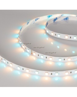 Лента Arlight 018327(2)-foto3