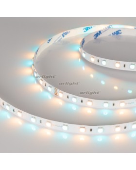 Лента Arlight 018327(2)-foto3