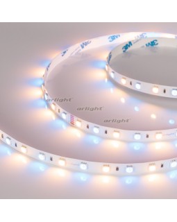 Лента Arlight 018327(2)-foto4