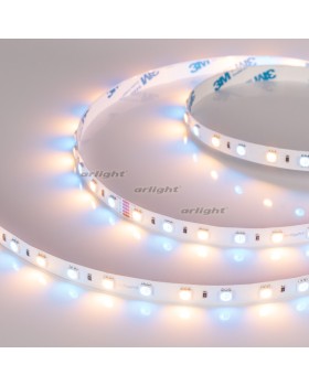 Лента Arlight 018327(2)-foto4