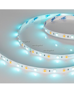 Лента Arlight 018327(2)-foto5