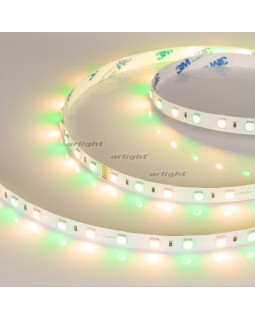 Лента Arlight 018327(2)-foto6