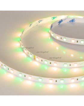 Лента Arlight 018327(2)-foto6