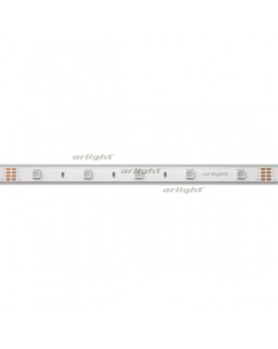 Лента Arlight 026484(2)-foto2