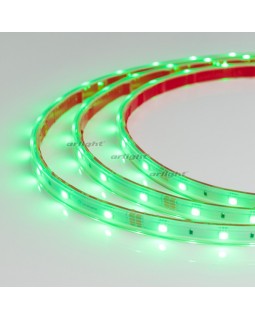 Лента Arlight 026484(2)-foto3