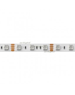 Лента Arlight 012340(2)-foto2