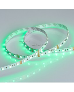 Лента Arlight 012340(2)-foto4