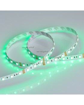 Лента Arlight 012340(2)-foto4