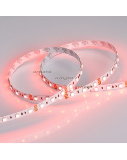 Лента Arlight 012340(2)-foto5