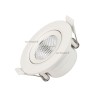 Светильник Downlight Arlight 032309