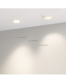 Светильник Downlight Arlight 032309-foto2