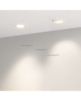 Светильник Downlight Arlight 032309-foto2