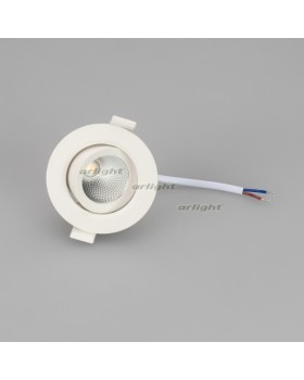 Светильник Downlight Arlight 032309-foto3