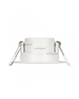Светильник Downlight Arlight 032309-foto4