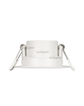 Светильник Downlight Arlight 032309-foto4