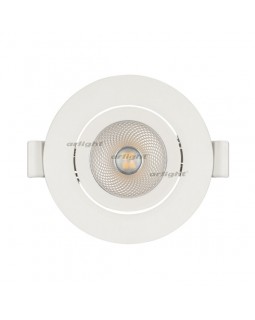 Светильник Downlight Arlight 032309-foto5